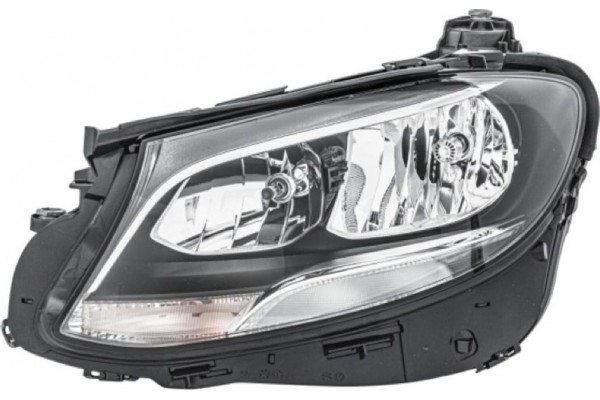 Hella Προβολείς - 1EG 012 076-051