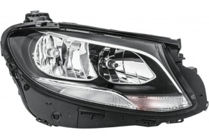 Hella Προβολείς - 1EG 012 076-061