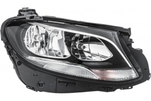 Hella Προβολείς - 1EG 012 076-061