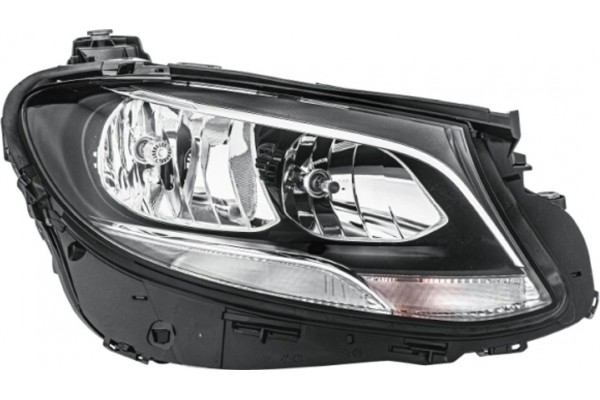 Hella Προβολείς - 1EG 012 076-061