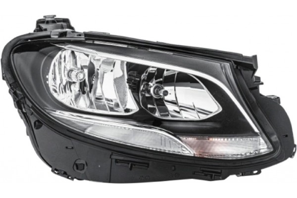 Hella Προβολείς - 1EG 012 076-061