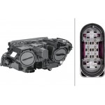 Hella Προβολείς - 1EG 012 076-061