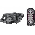 Hella Προβολείς - 1EG 012 076-061