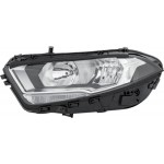 Hella Προβολείς - 1EG 015 091-011 Hella Προβολείς - 1EG 015 091-011