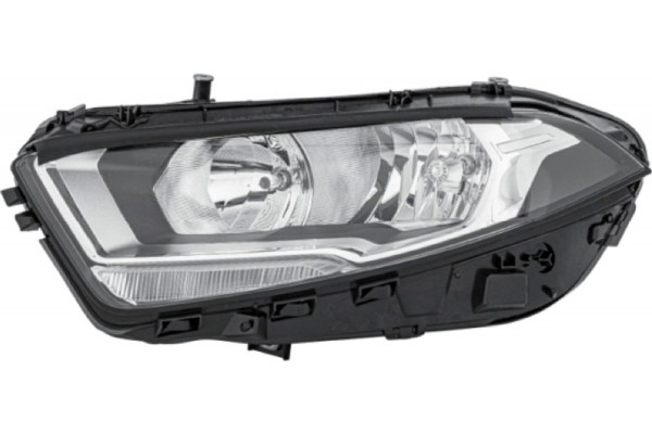 Hella Προβολείς - 1EG 015 091-011 Hella Προβολείς - 1EG 015 091-011