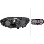 Hella Προβολείς - 1EG 015 091-011 Hella Προβολείς - 1EG 015 091-011