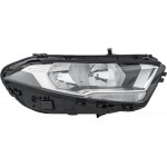 Hella Προβολείς - 1EG 015 091-021