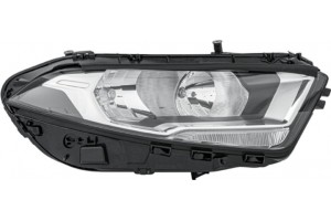 Hella Προβολείς - 1EG 015 091-021