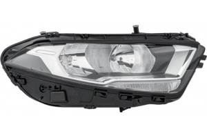 Hella Προβολείς - 1EG 015 091-021