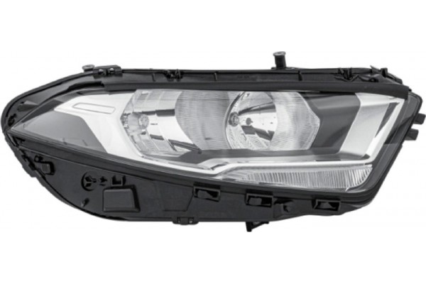 Hella Προβολείς - 1EG 015 091-021