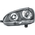 Hella Προβολείς - 1EG 247 007-411