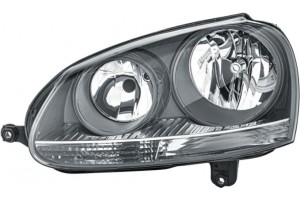 Hella Προβολείς - 1EG 247 007-411