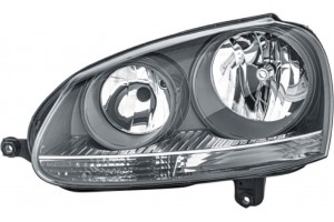 Hella Προβολείς - 1EG 247 007-411