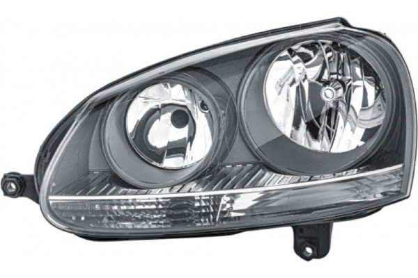 Hella Προβολείς - 1EG 247 007-411