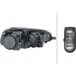 Hella Προβολείς - 1EG 247 007-411