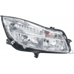 Hella Προβολείς - 1EJ 009 630-321