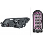 Hella Προβολείς - 1EJ 011 939-021