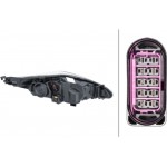 Hella Προβολείς - 1EJ 247 045-311