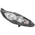 Hella Προβολείς - 1EJ 247 045-321