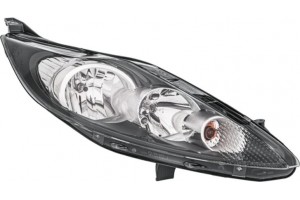 Hella Προβολείς - 1EJ 247 045-321