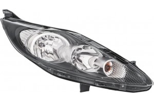 Hella Προβολείς - 1EJ 247 045-321