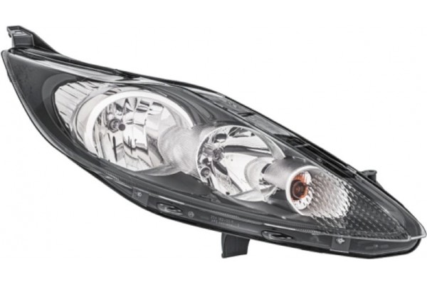 Hella Προβολείς - 1EJ 247 045-321