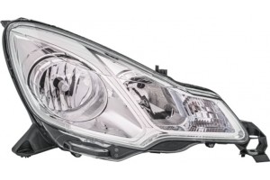 Hella Προβολείς - 1EJ 354 674-021