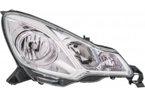 Hella Προβολείς - 1EJ 354 674-021