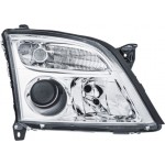 Hella Προβολείς - 1EL 008 320-081