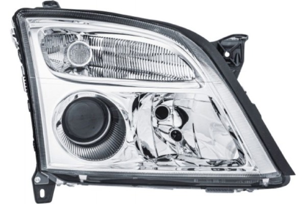 Hella Προβολείς - 1EL 008 320-081