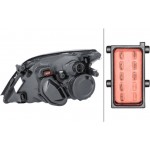 Hella Προβολείς - 1EL 008 320-081