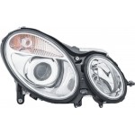 Hella Προβολείς - 1EL 008 369-081