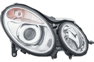 Hella Προβολείς - 1EL 008 369-081