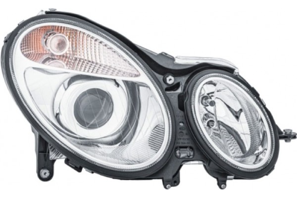 Hella Προβολείς - 1EL 008 369-081