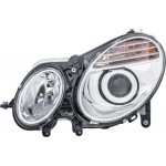 Hella Προβολείς - 1EL 009 260-071