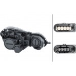 Hella Προβολείς - 1EL 009 260-071