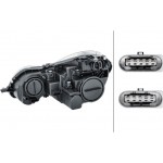 Hella Προβολείς - 1EL 009 260-081