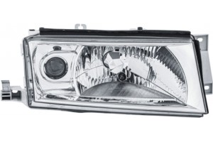 Hella Προβολείς - 1EL 010 202-021