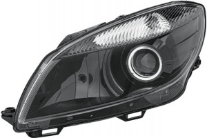 Hella Προβολείς - 1EL 010 417-491