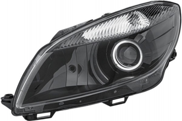 Hella Προβολείς - 1EL 010 417-491