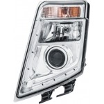 Hella Προβολείς - 1EL 010 478-091 Hella Προβολείς - 1EL 010 478-091