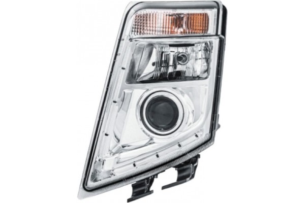 Hella Προβολείς - 1EL 010 478-091 Hella Προβολείς - 1EL 010 478-091