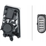 Hella Προβολείς - 1EL 010 478-091 Hella Προβολείς - 1EL 010 478-091