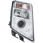 Hella Προβολείς - 1EL 010 478-101