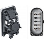 Hella Προβολείς - 1EL 010 478-101