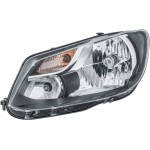 Hella Προβολείς - 1EL 010 551-011 Hella Προβολείς - 1EL 010 551-011