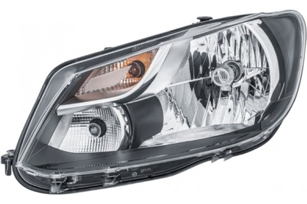 Hella Προβολείς - 1EL 010 551-011 Hella Προβολείς - 1EL 010 551-011