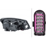 Hella Προβολείς - 1EL 010 551-011 Hella Προβολείς - 1EL 010 551-011