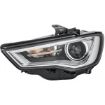 Hella Προβολείς - 1EL 010 740-311 Hella Προβολείς - 1EL 010 740-311