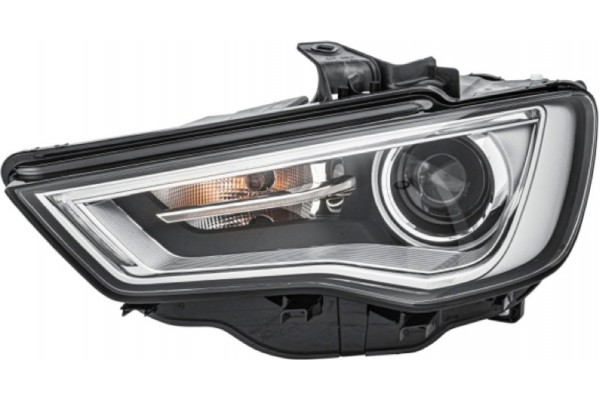 Hella Προβολείς - 1EL 010 740-311 Hella Προβολείς - 1EL 010 740-311